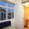 Grand Regency (D21), Apartment #476922